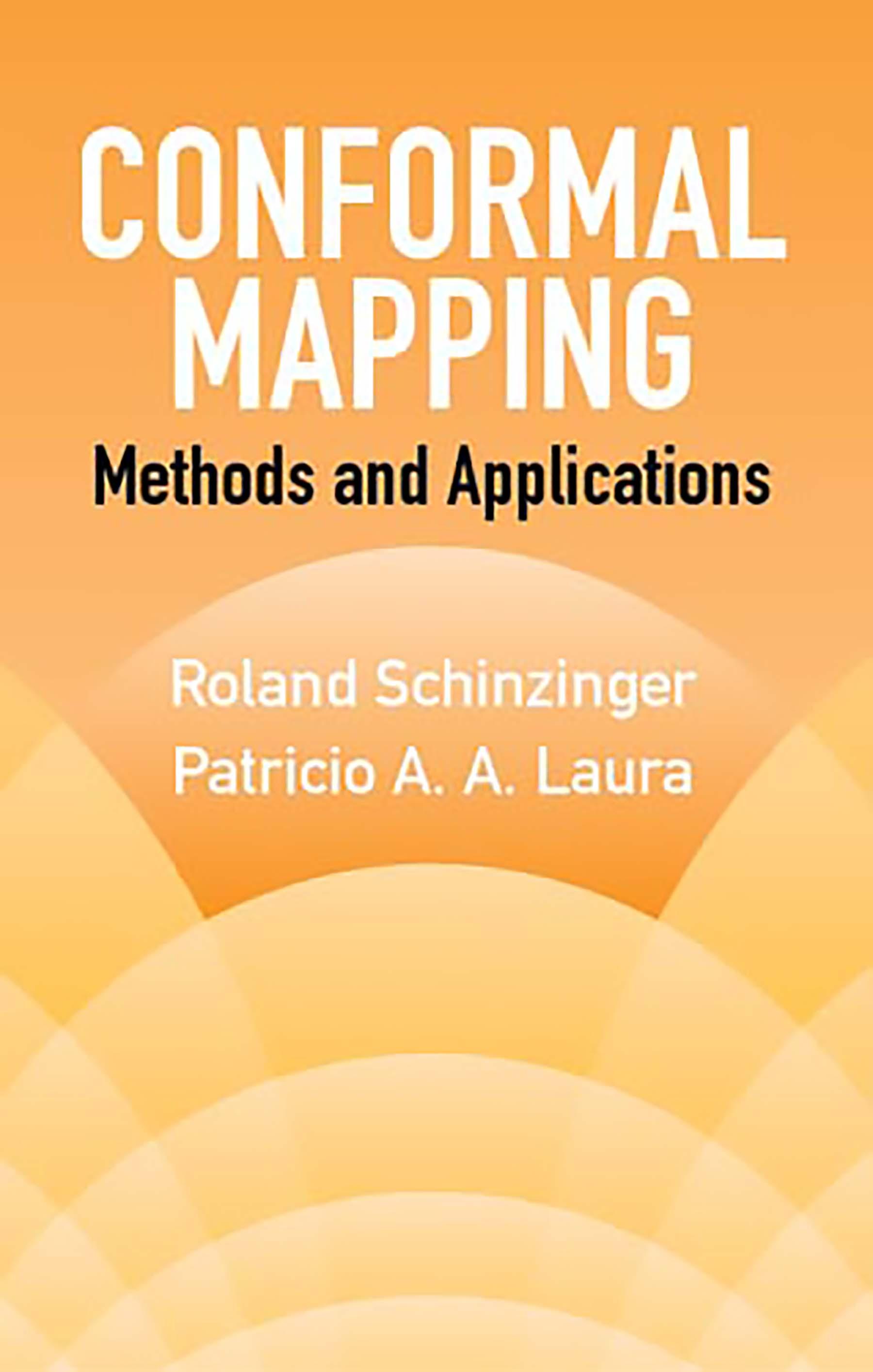 Conformal Mapping