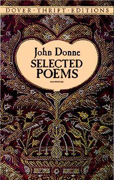 Selected Poems by John Donne