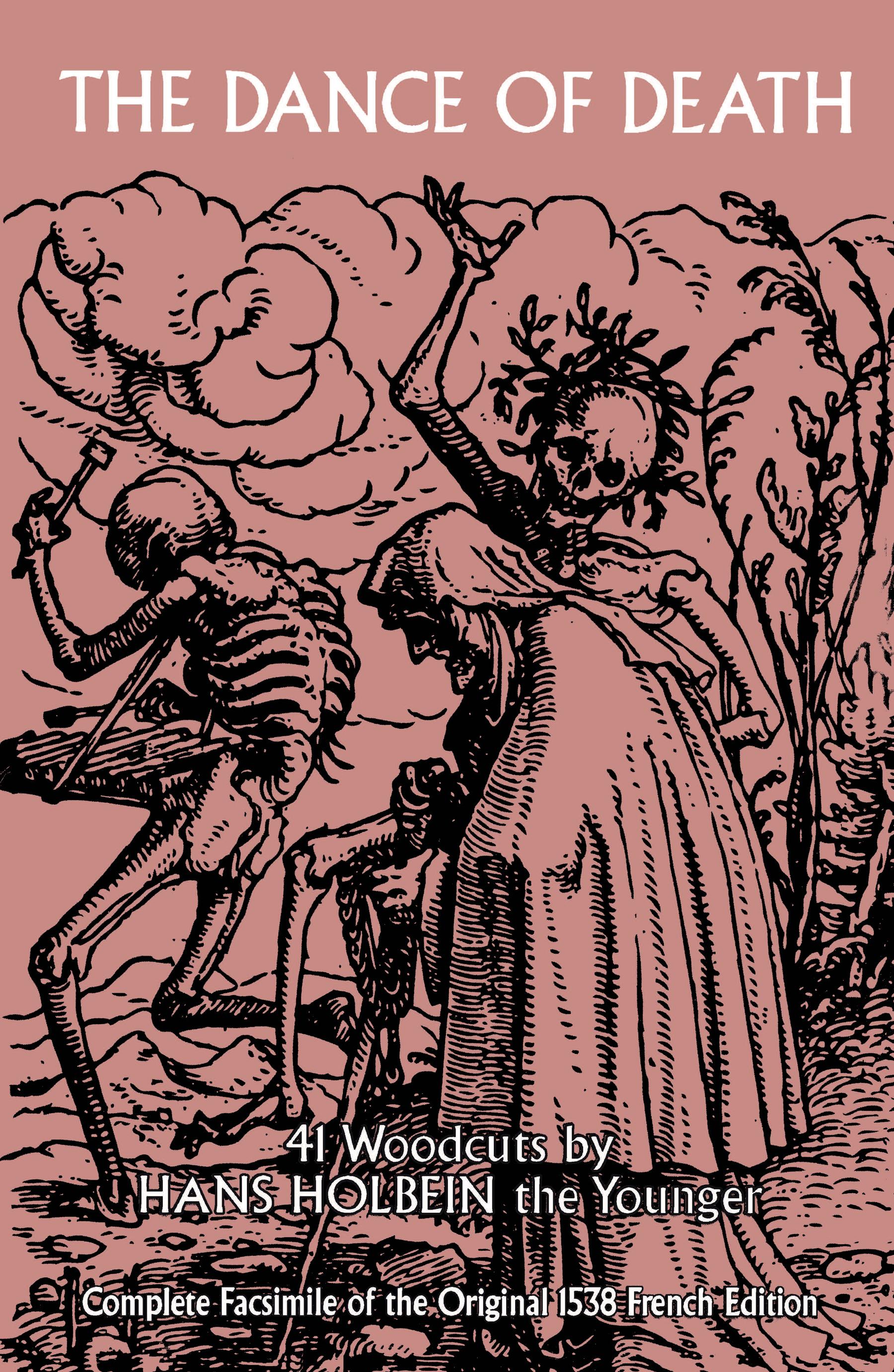 The Dance of Death