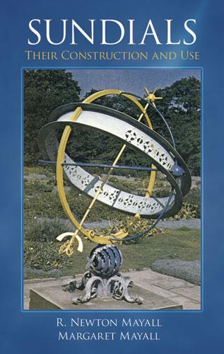 Sundials
