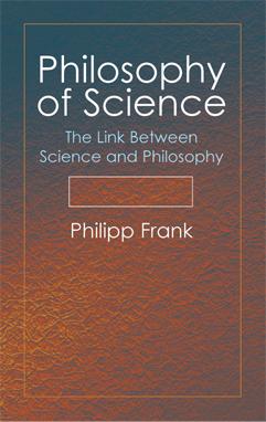 Philosophy of Science