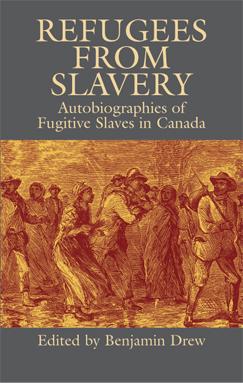 Refugees from Slavery