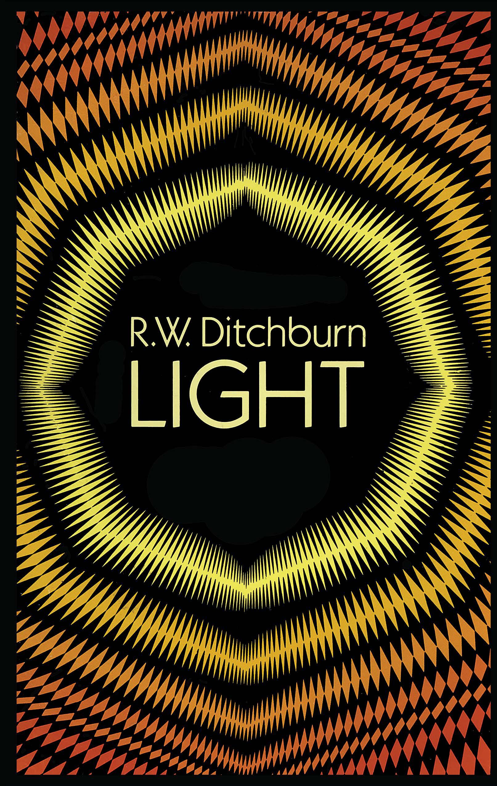 Light