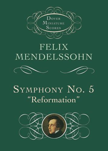 Symphony No. 5