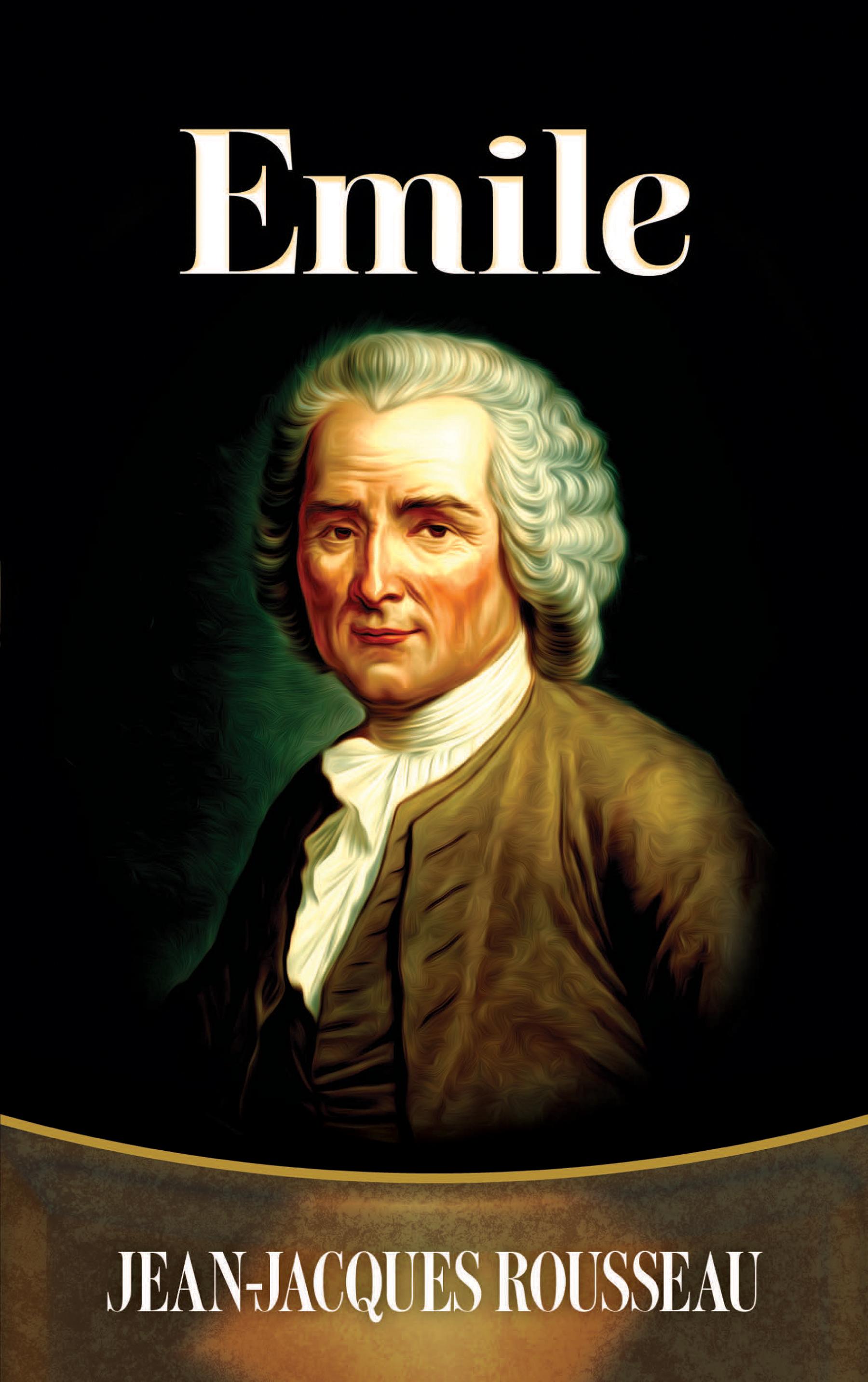 Emile