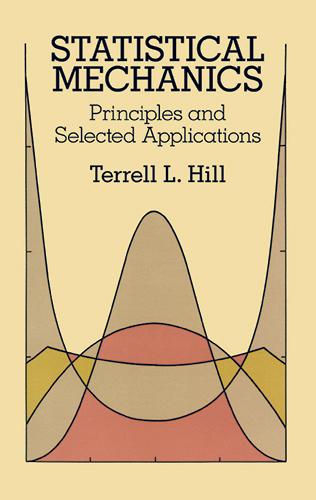 Statistical Mechanics