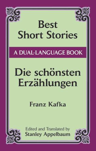 Best Short Stories