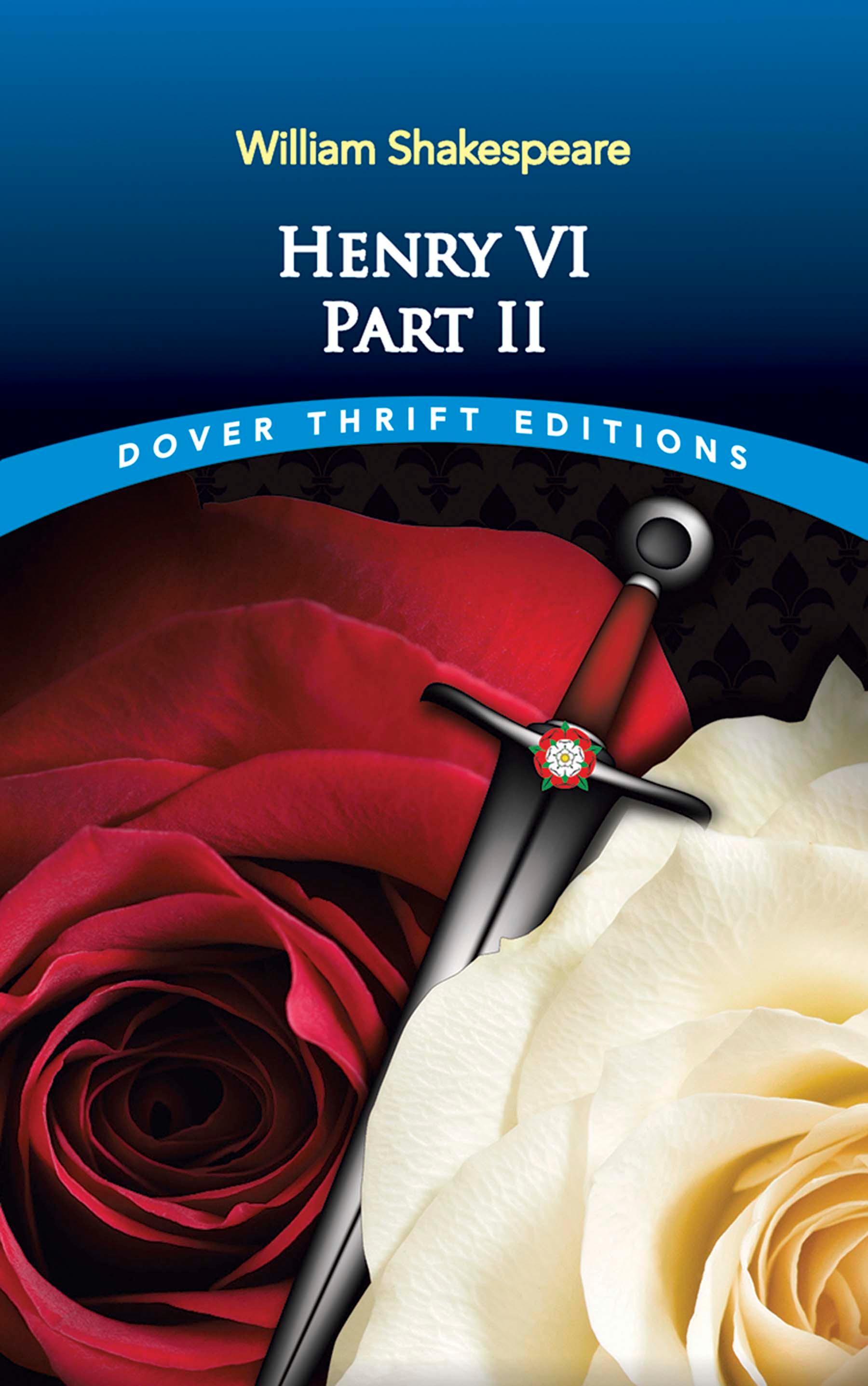 Henry VI, Part II
