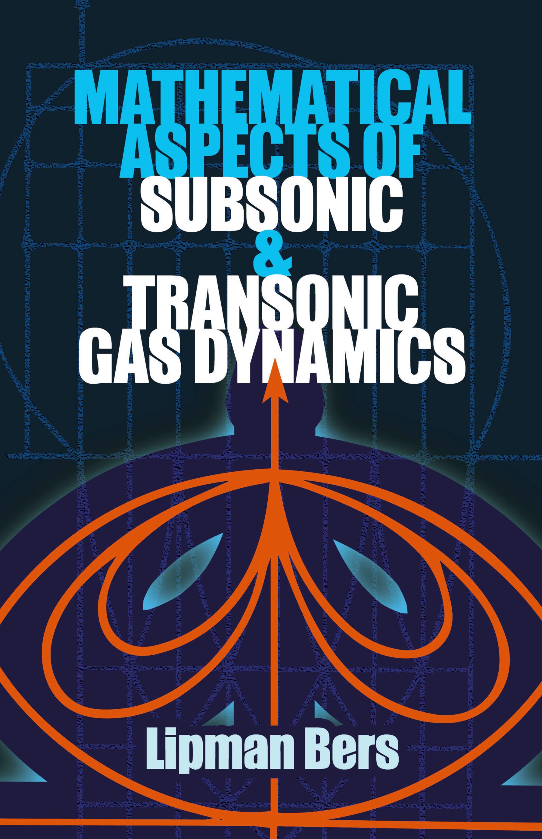 Mathematical Aspects of Subsonic and Transonic Gas Dynamics