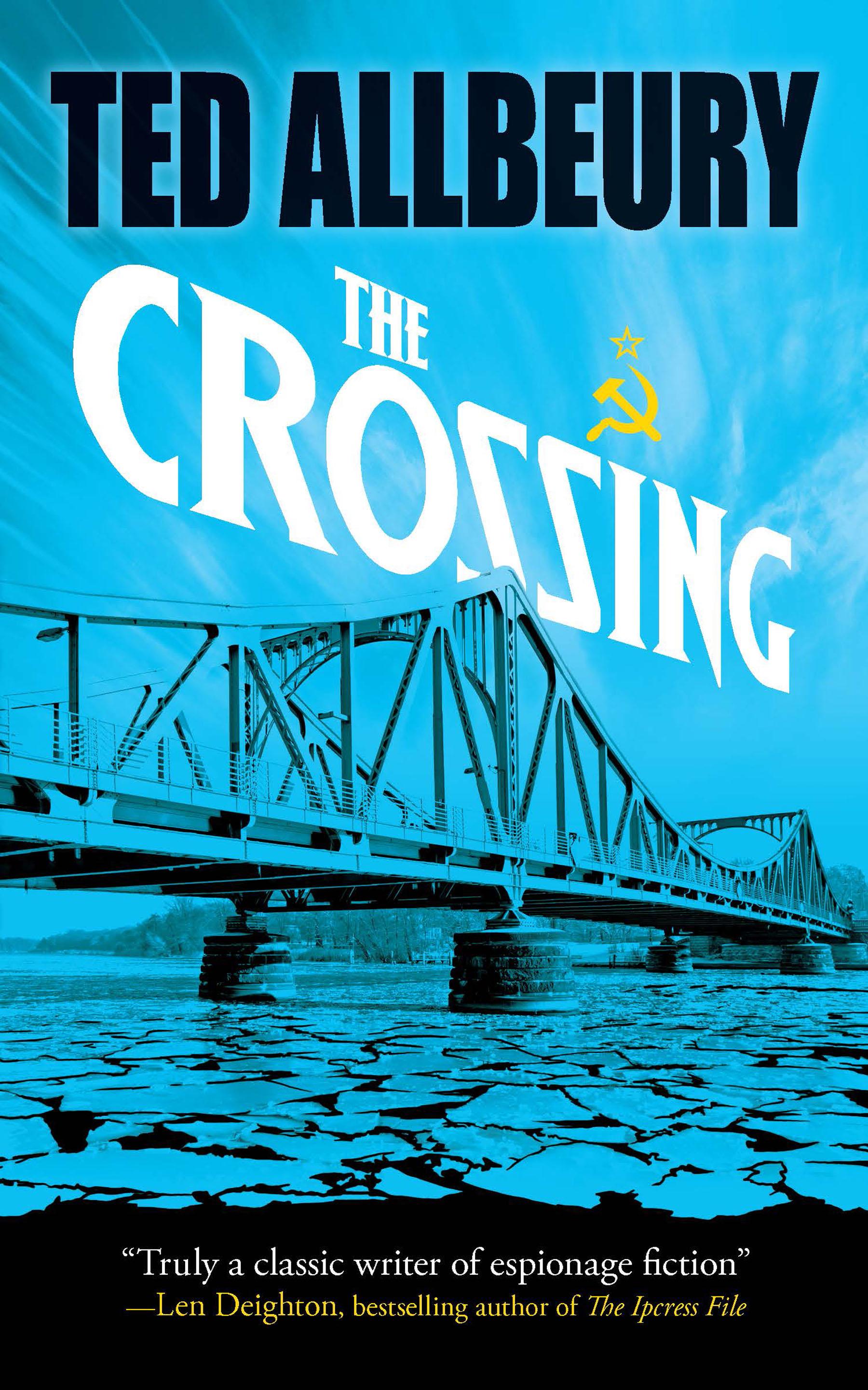 The Crossing