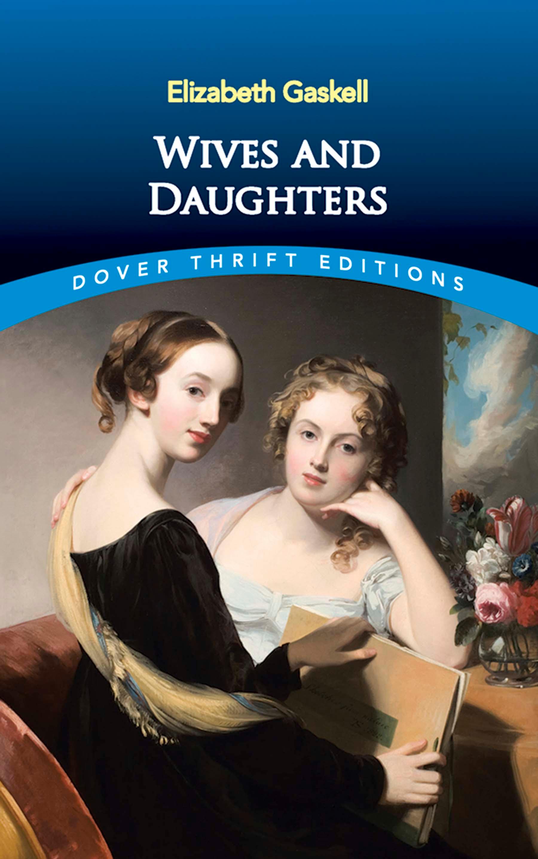 Wives and Daughters
