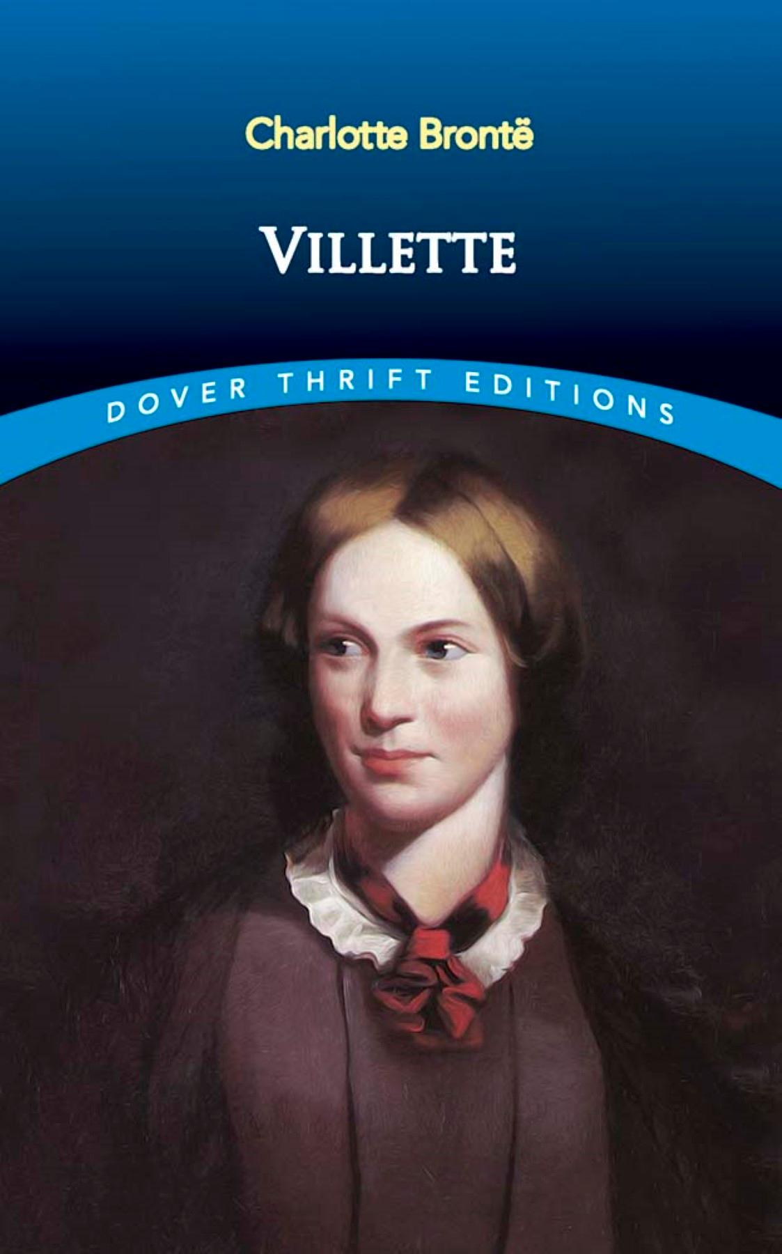 Villette