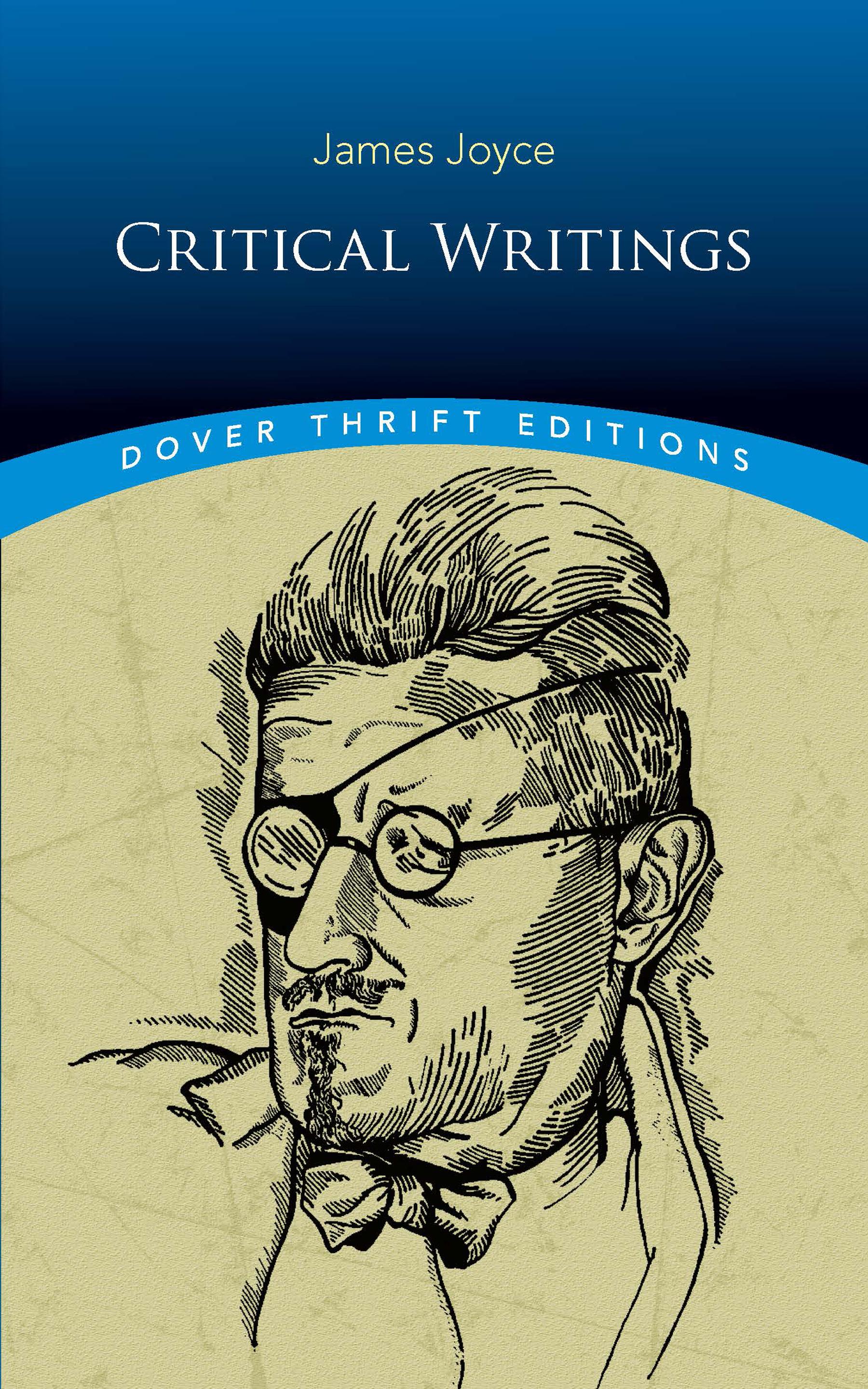 Critical Writings