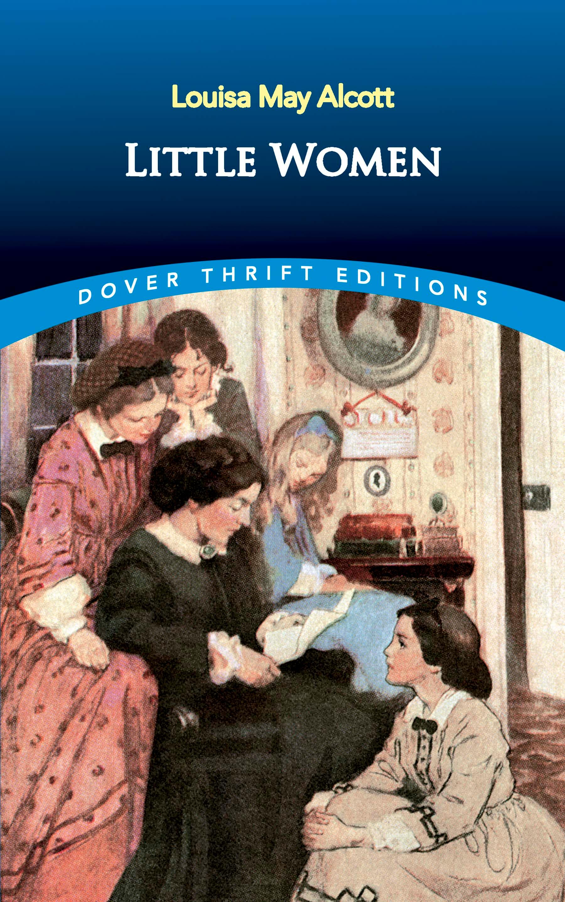 Little Women