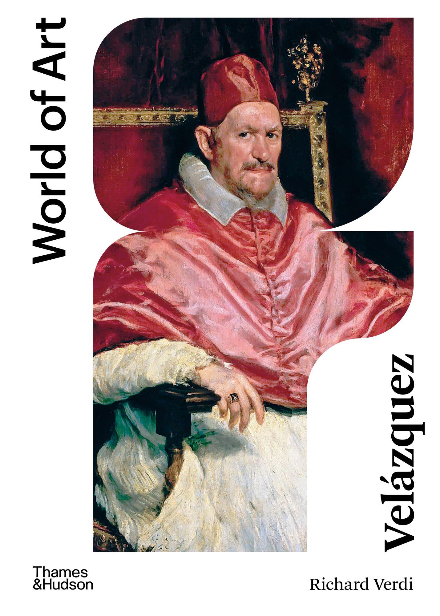 Velázquez