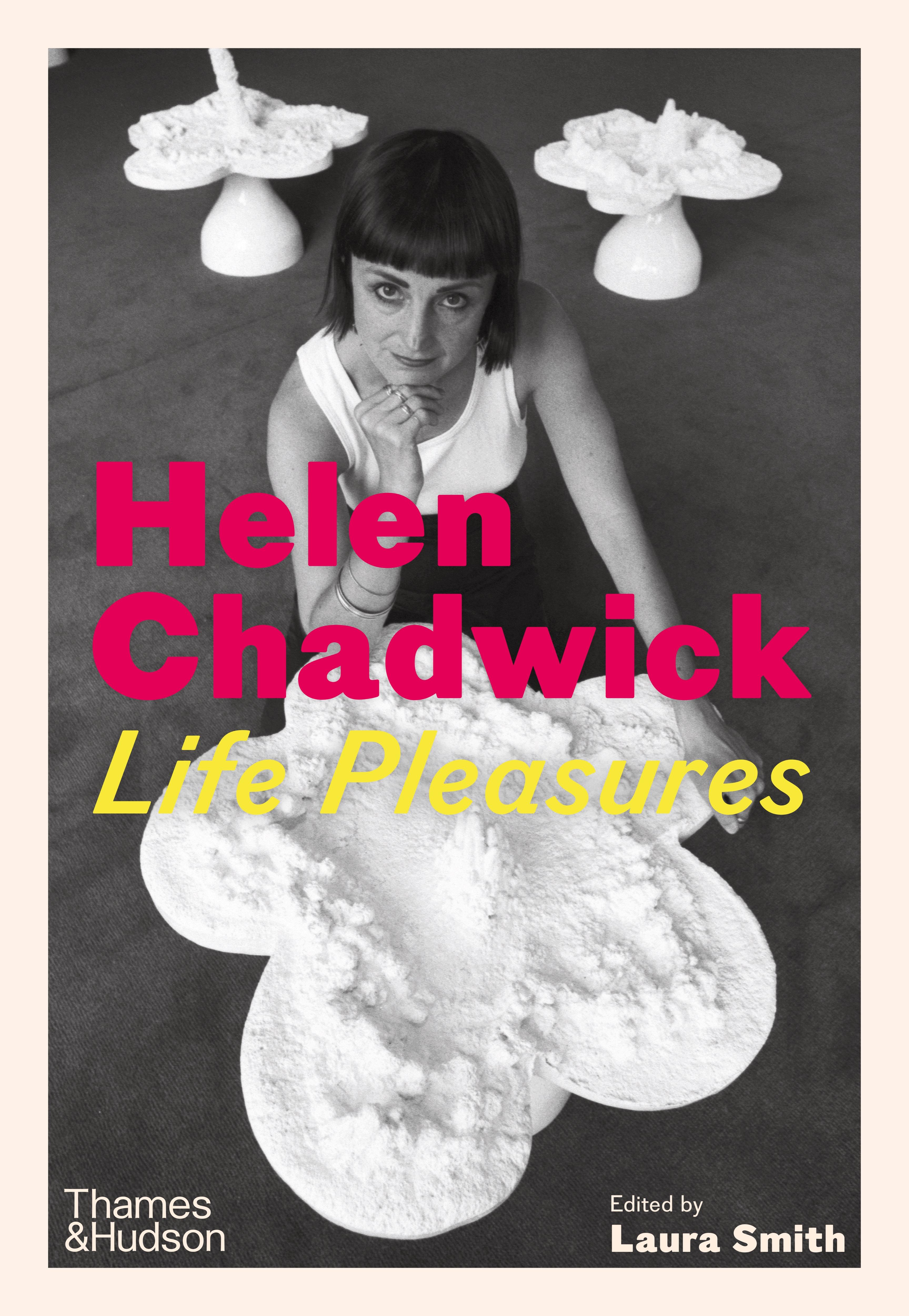Helen Chadwick