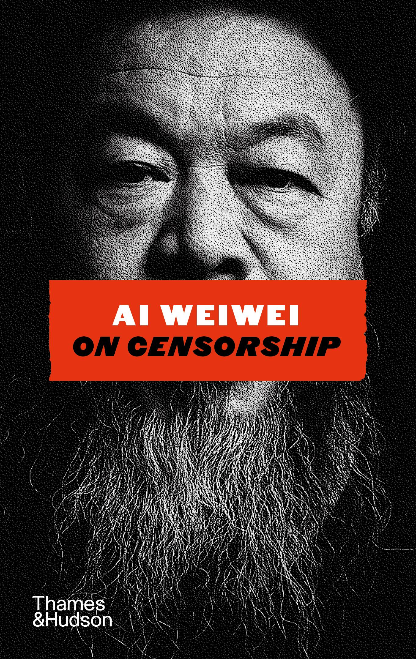 On Censorship