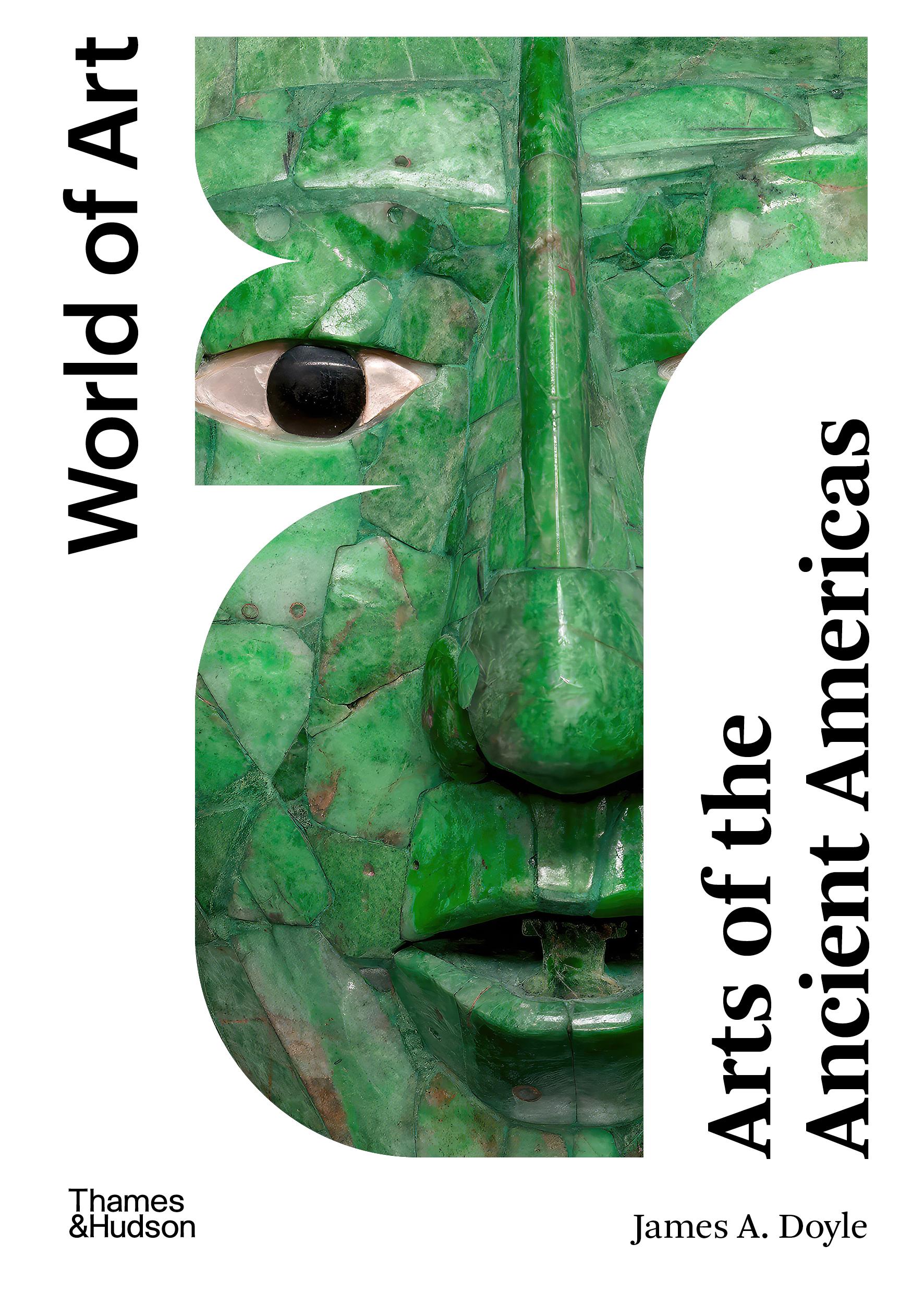 Arts of the Ancient Americas