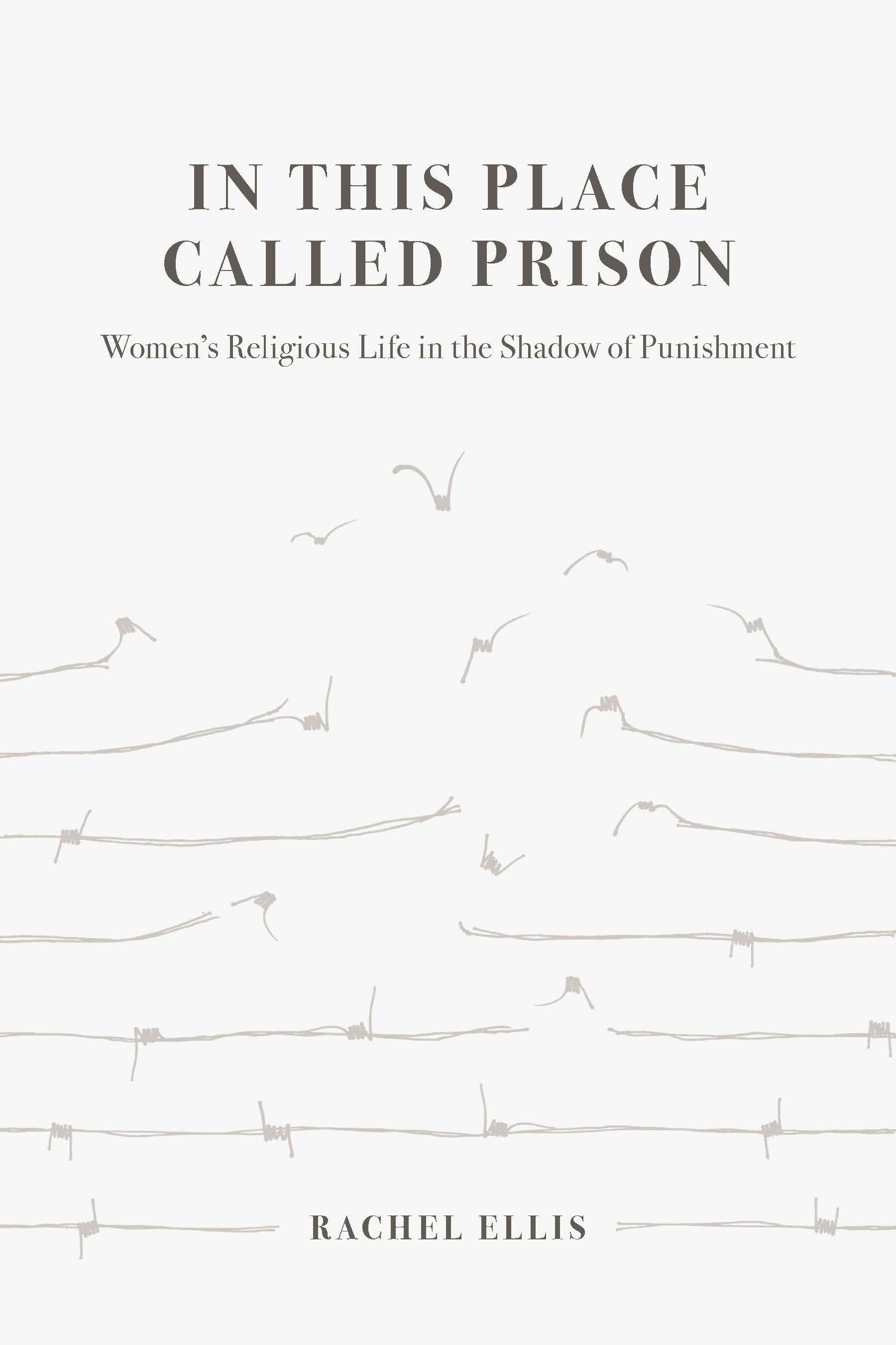 In This Place Called Prison
