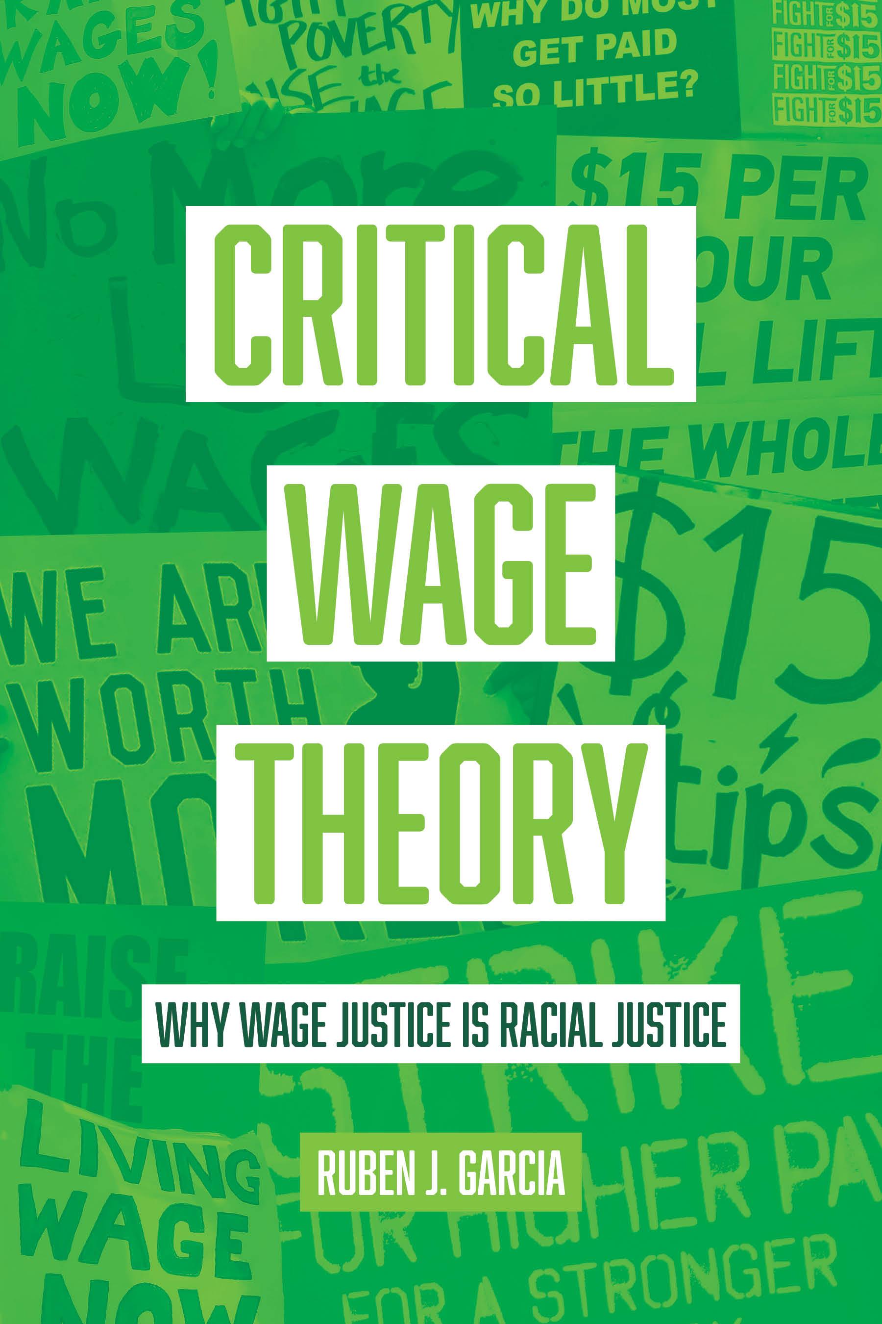 Critical Wage Theory