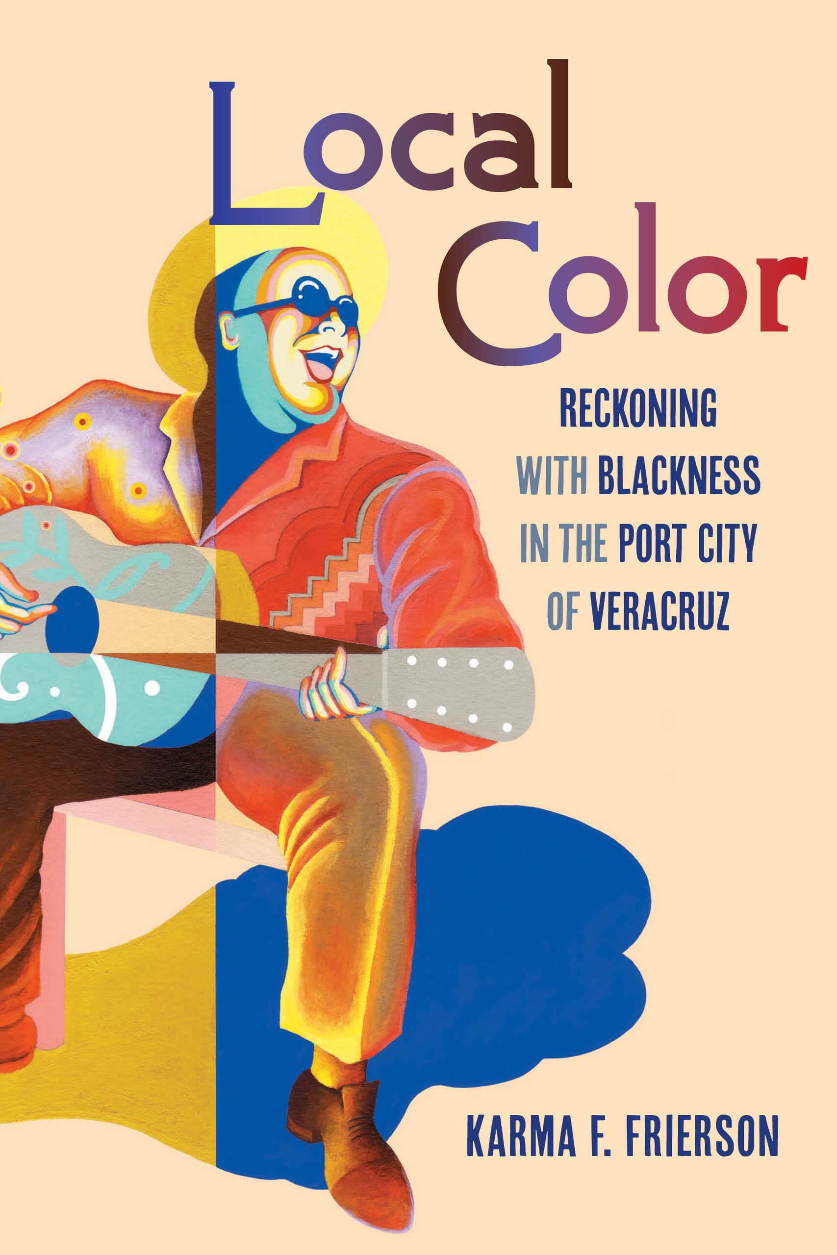 Local Color