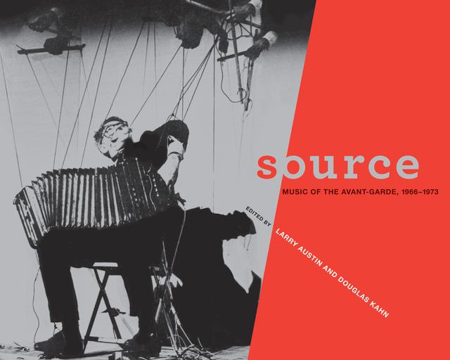 Source by Douglas Kahn, Larry Austin, Nilendra Gurusinghe