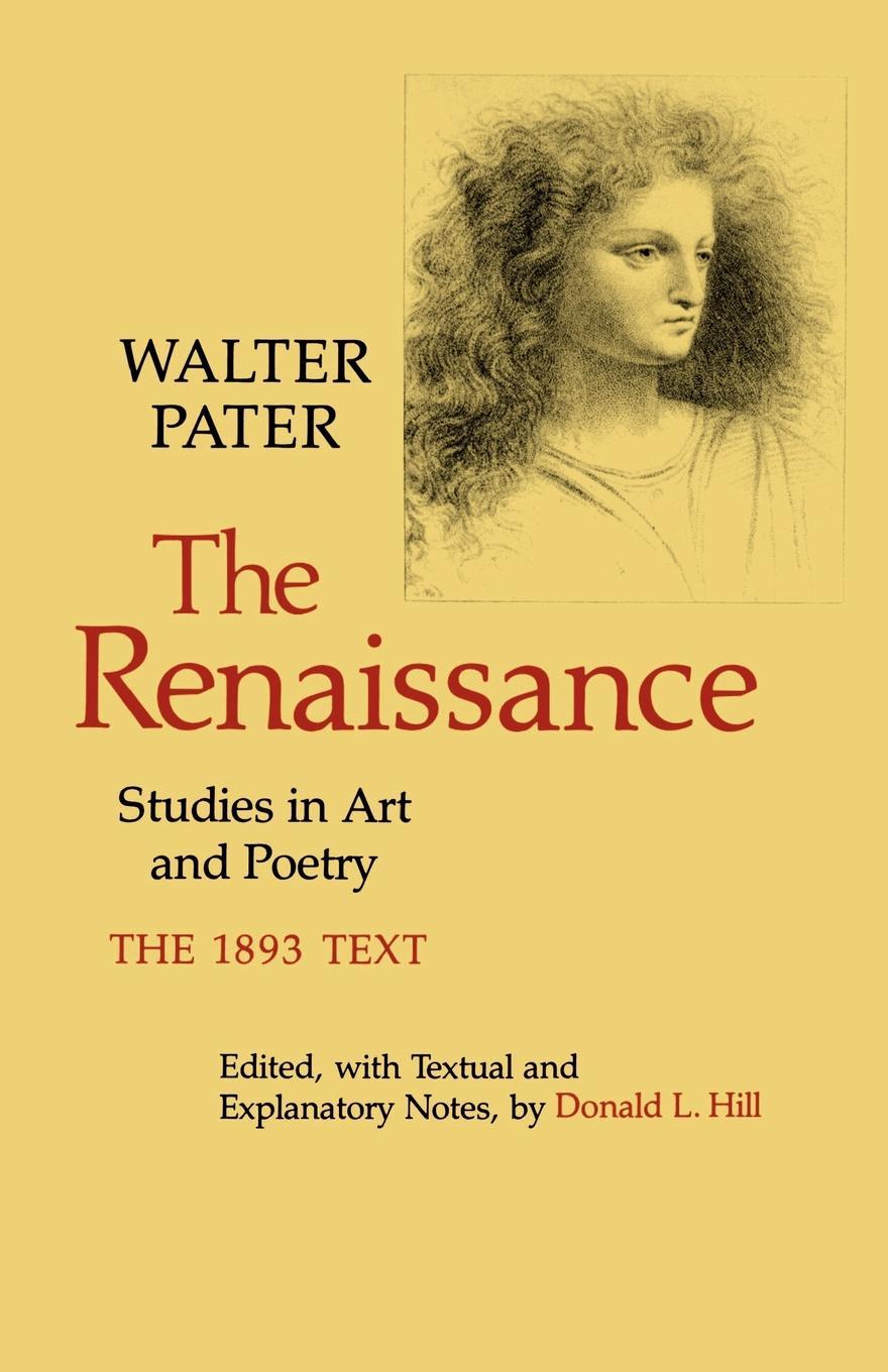 The Renaissance
