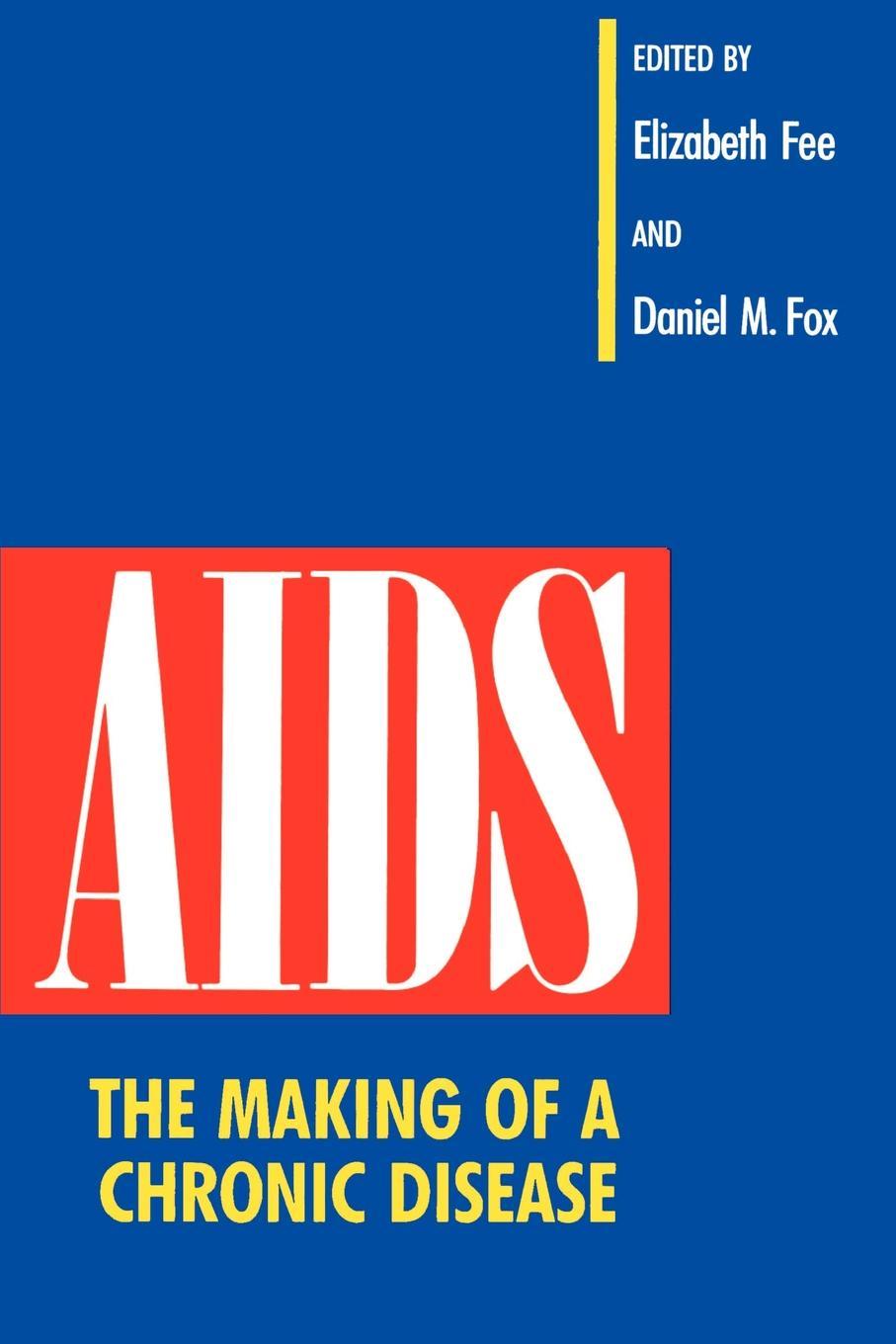 AIDS