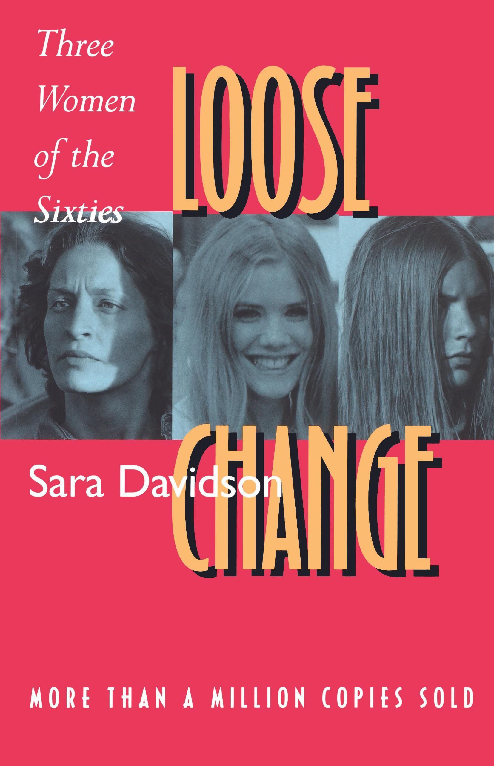 Loose Change