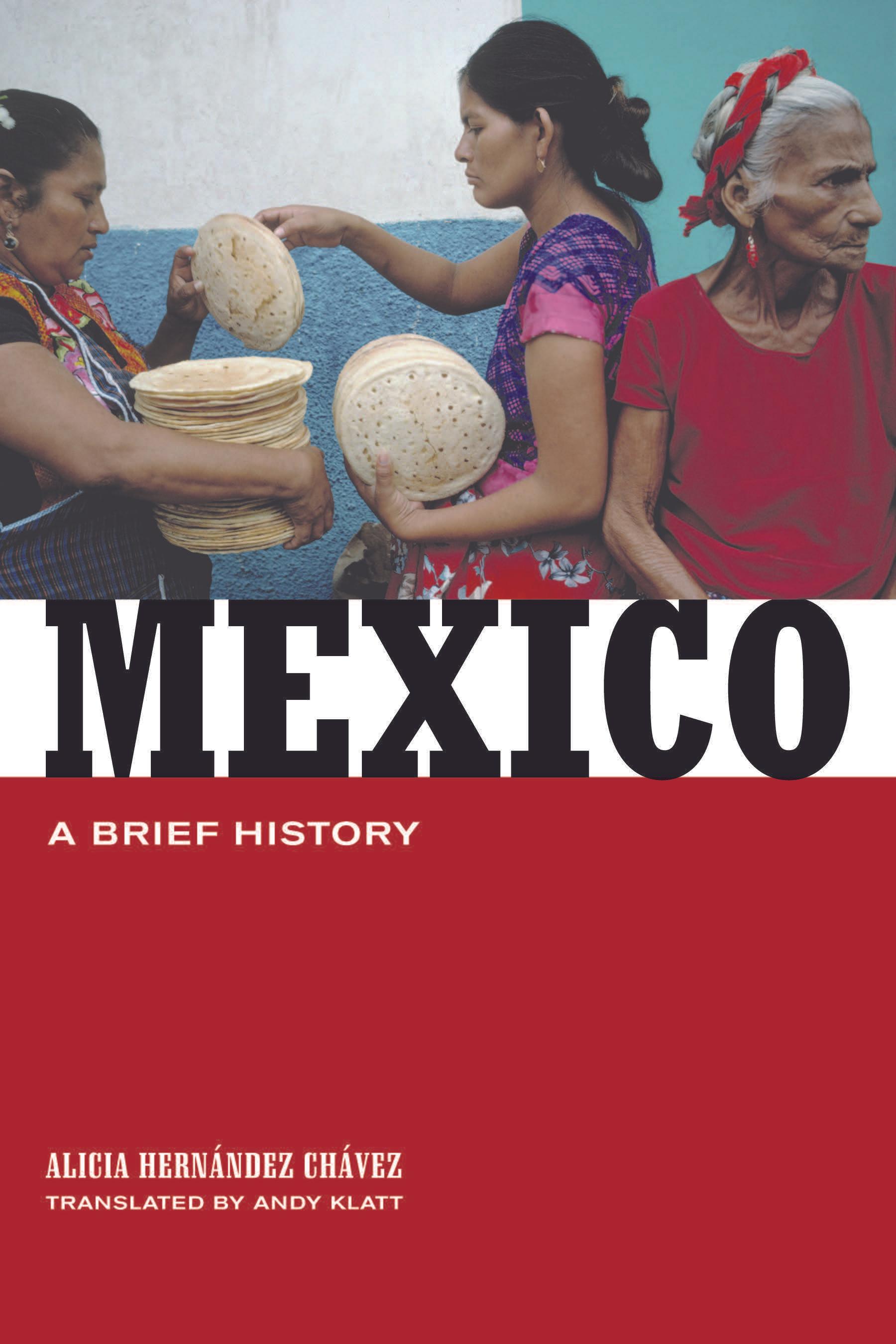 Mexico