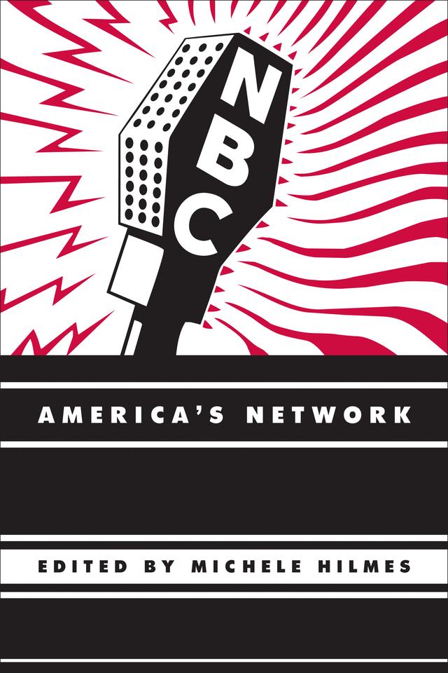 NBC by Michele Hilmes
