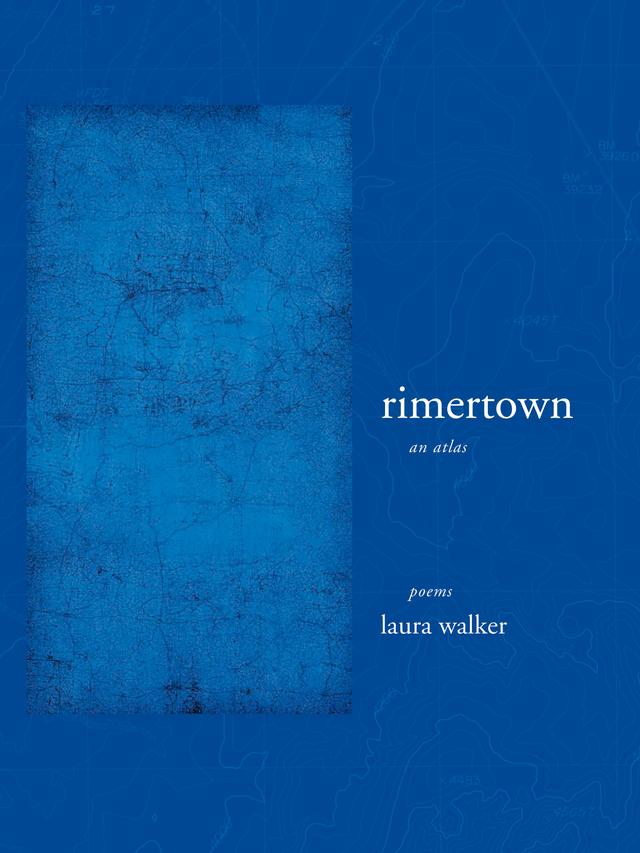 rimertown by Laura Walker