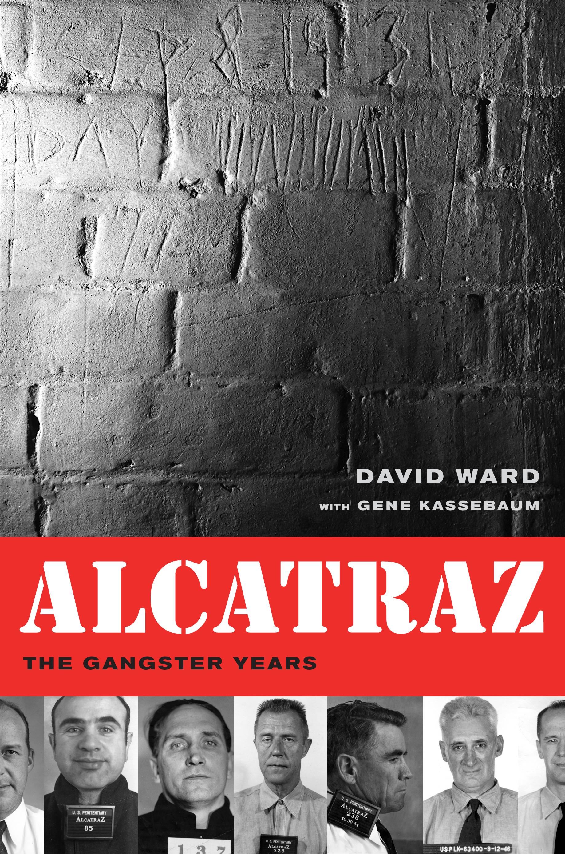 Alcatraz