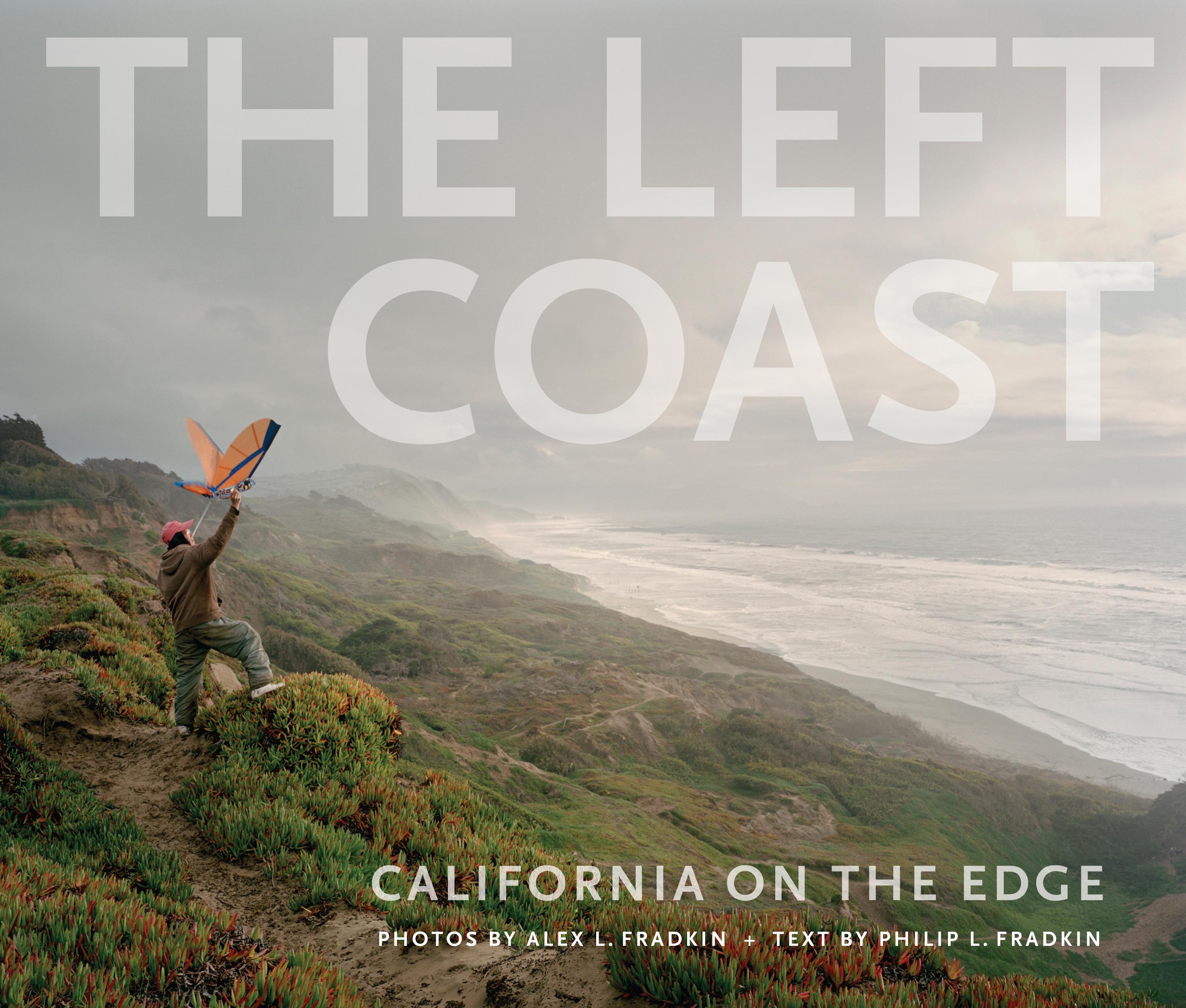 The Left Coast