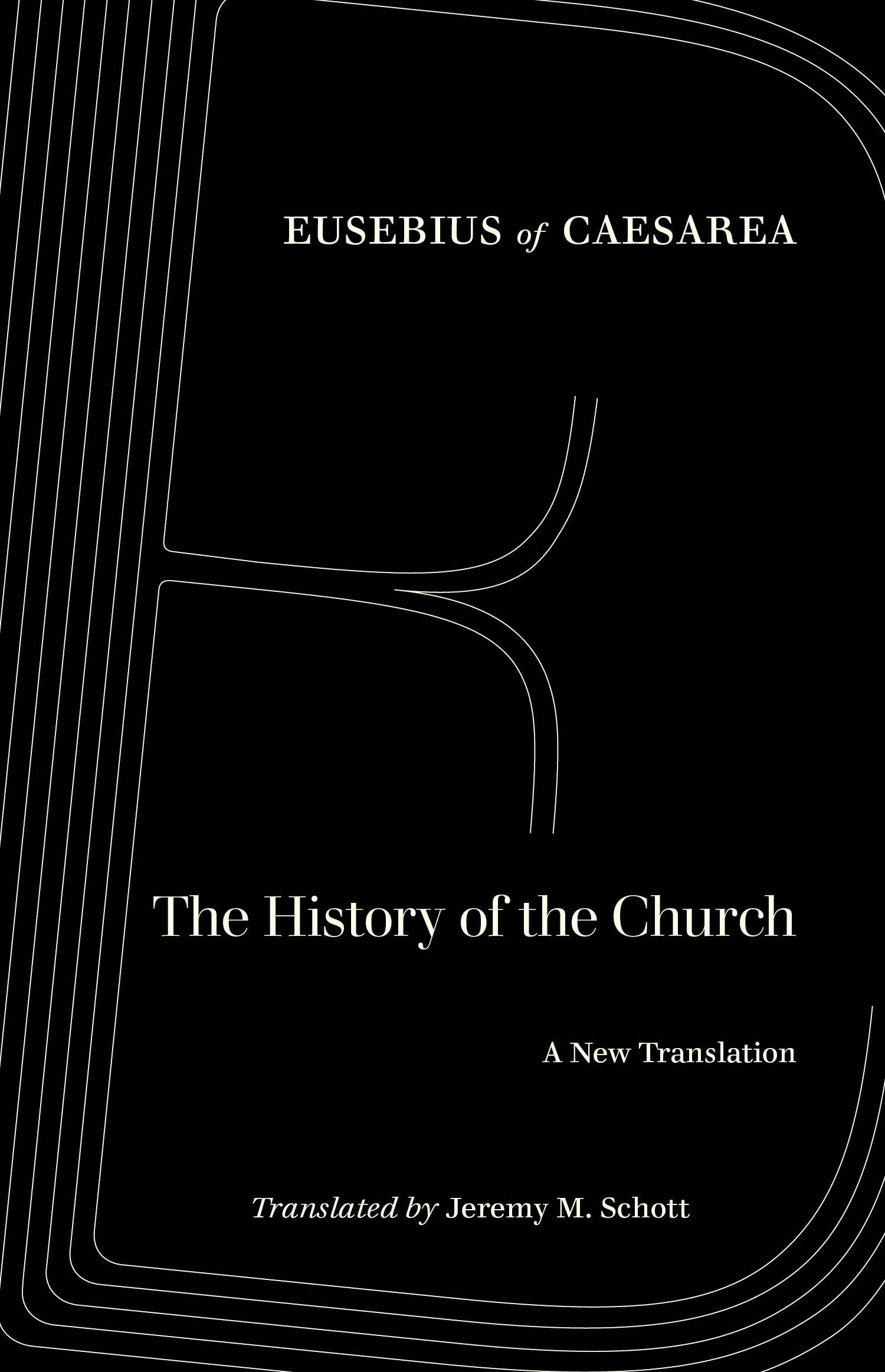 The History of the Church