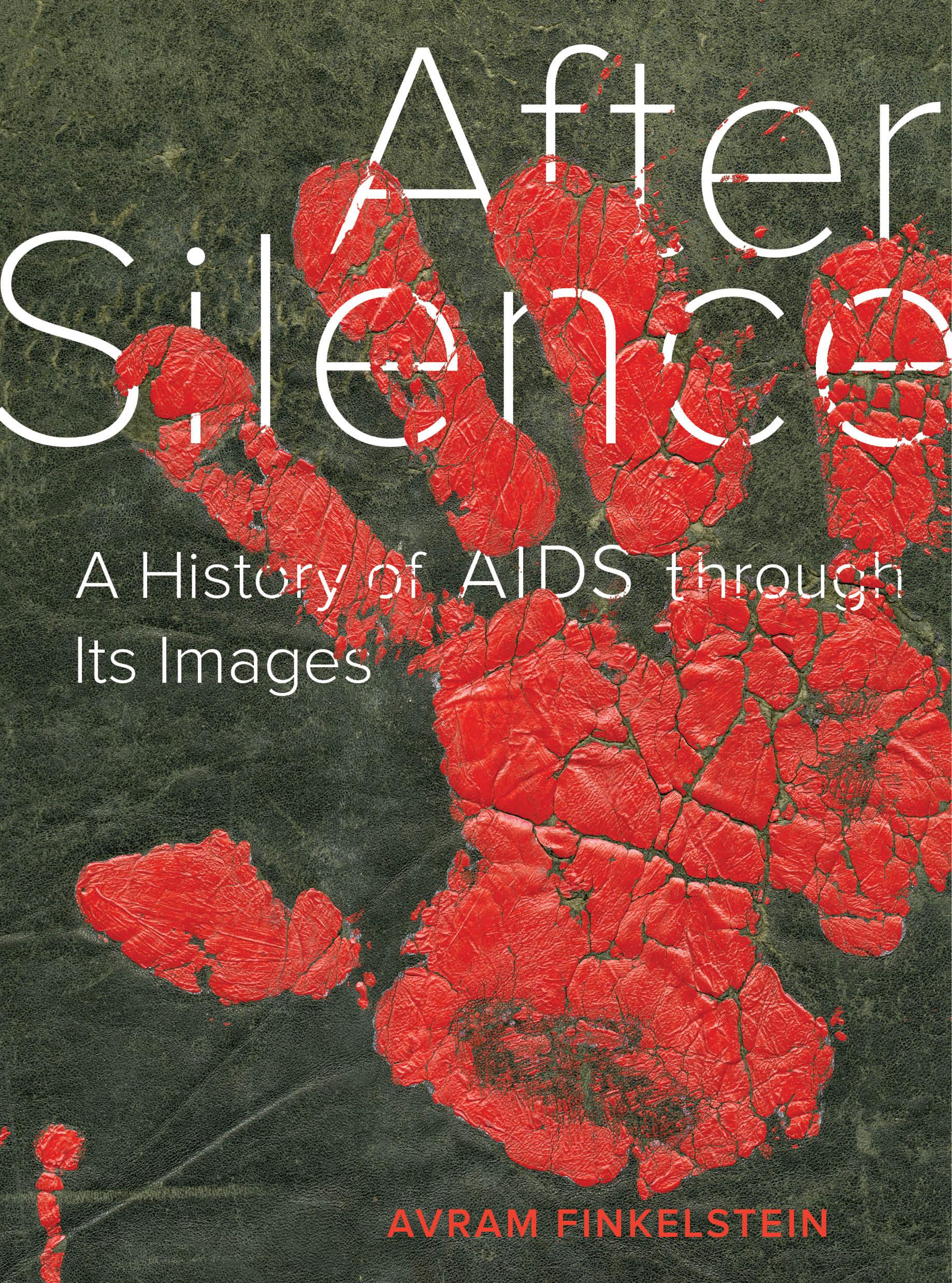 After Silence