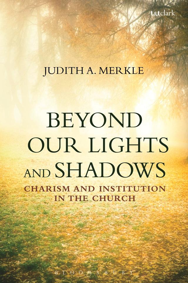 Beyond Our Lights and Shadows by 