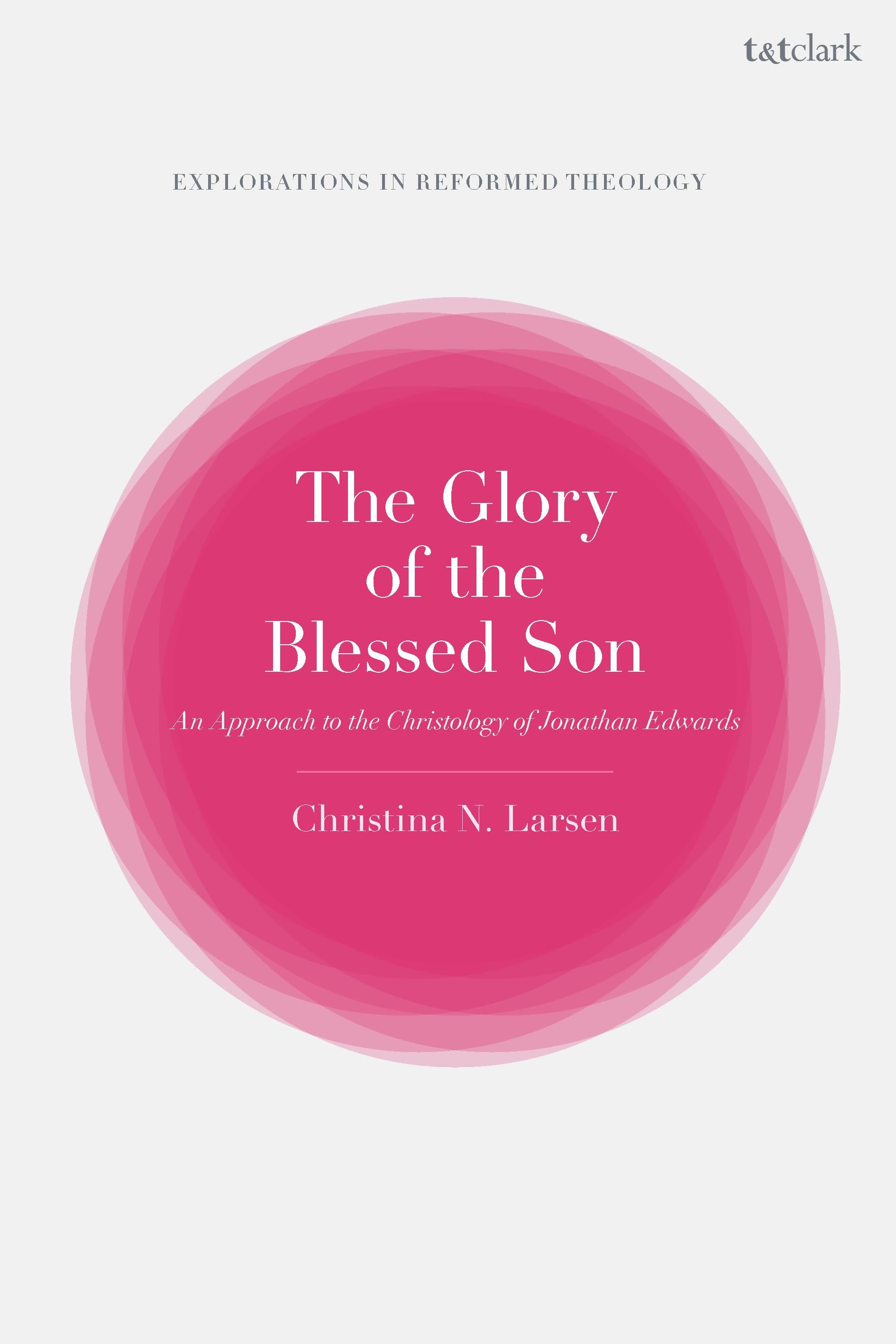 The Glory of the Blessed Son