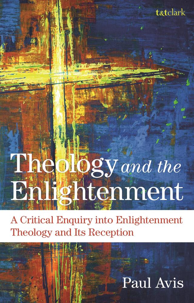 Theology and the Enlightenment by 