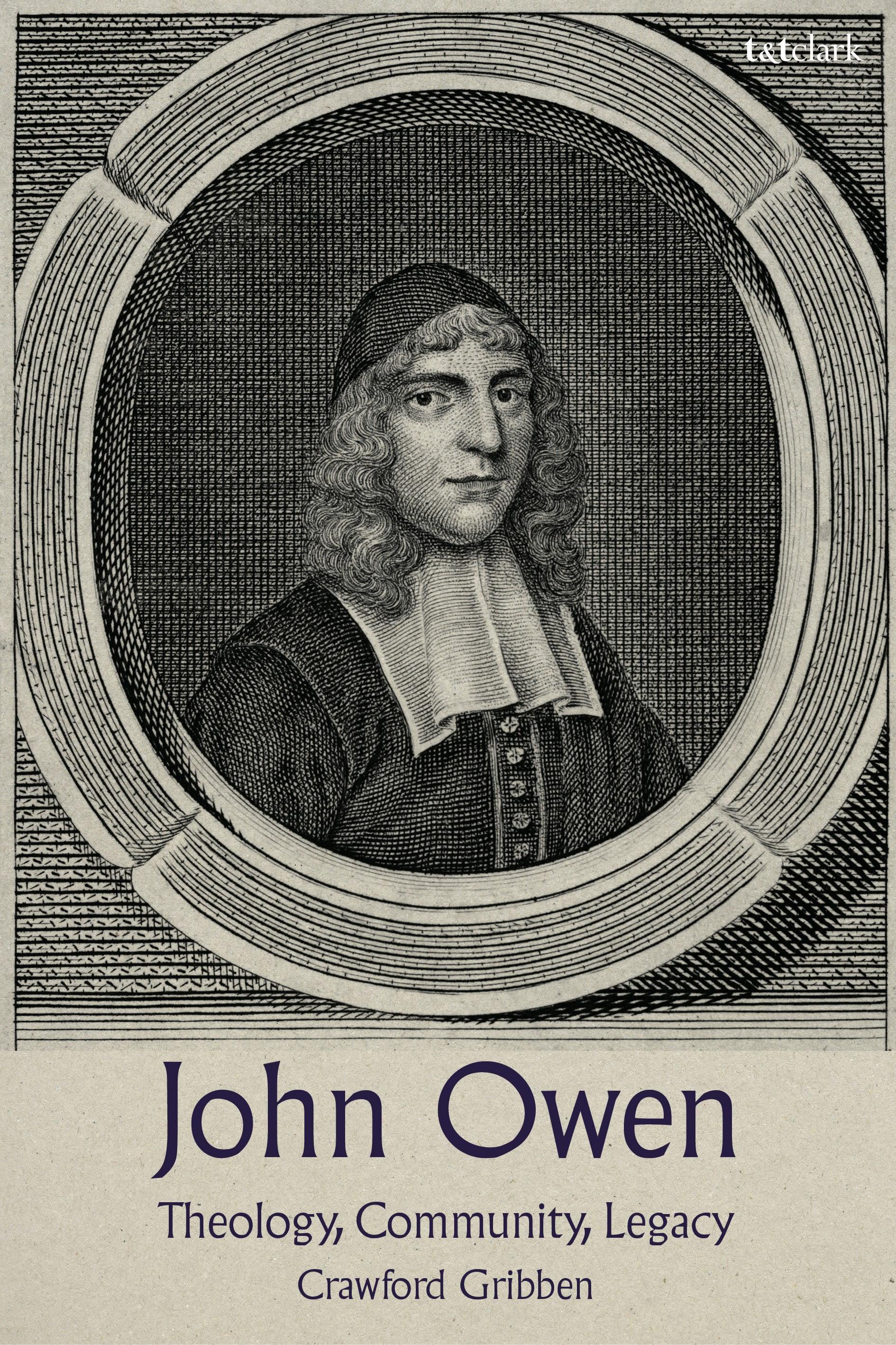 John Owen