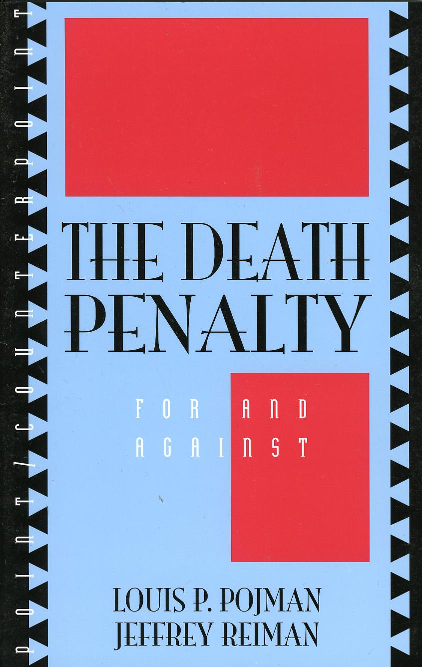 The Death Penalty