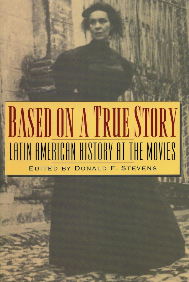 Based on a True Story by 