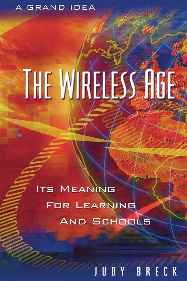 The Wireless Age by 