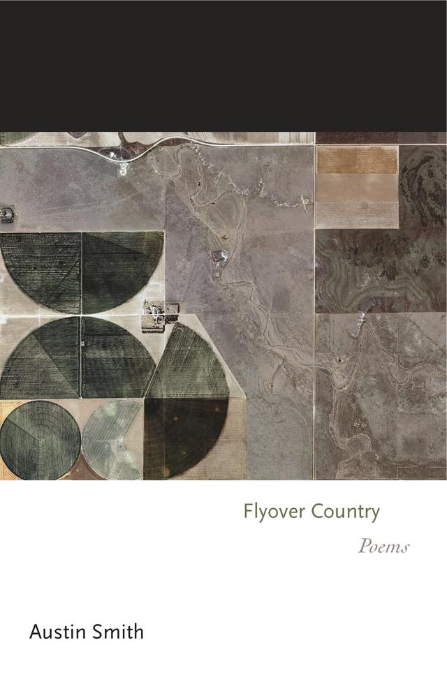 Flyover Country by Austin Smith
