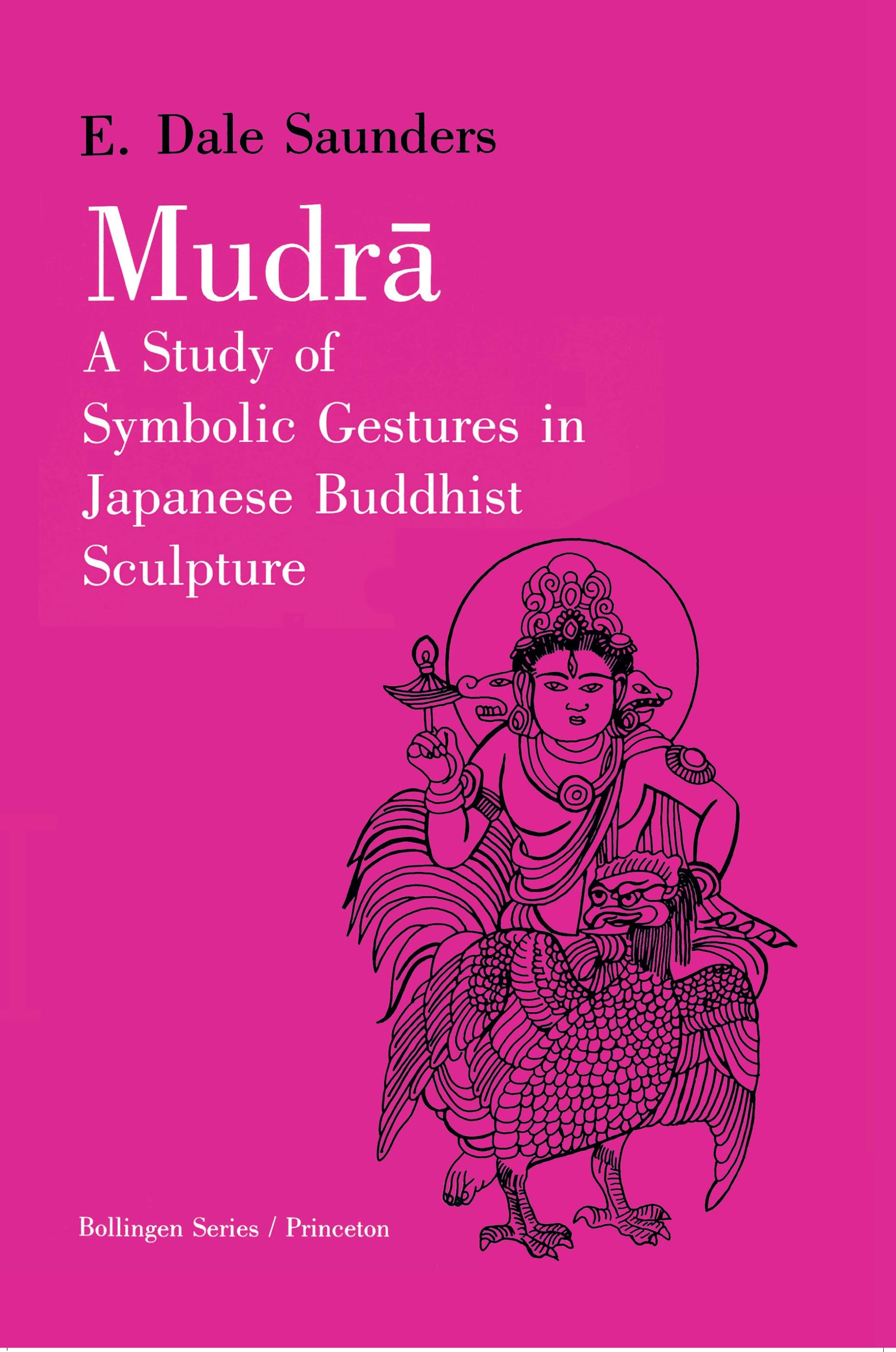 Mudra