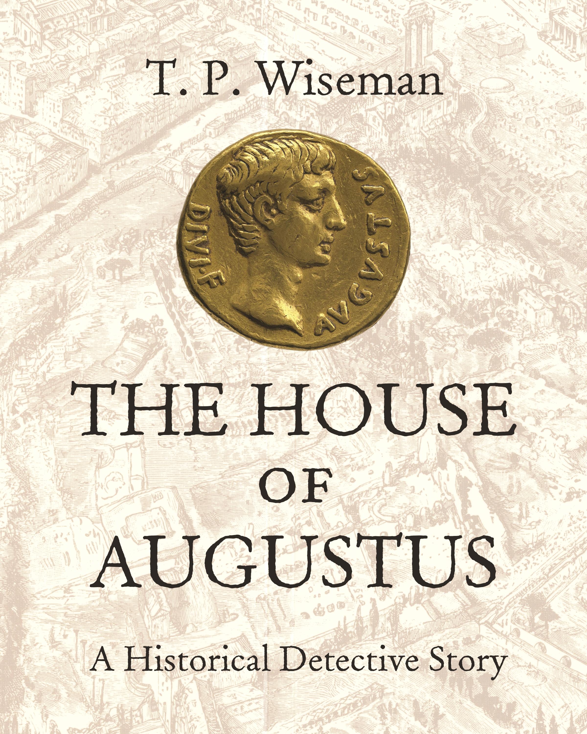 The House of Augustus