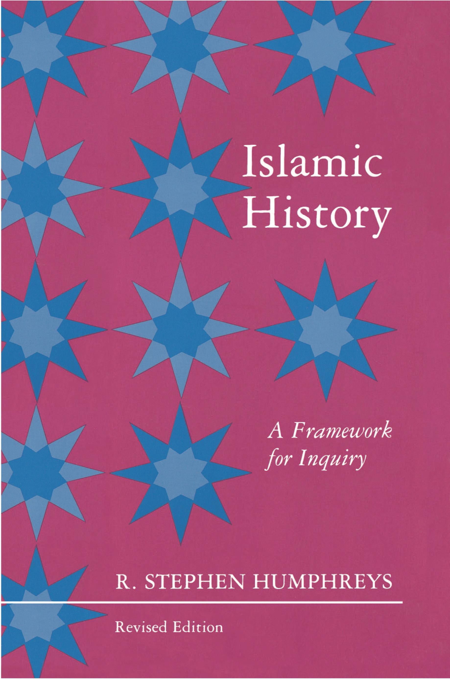 Islamic History