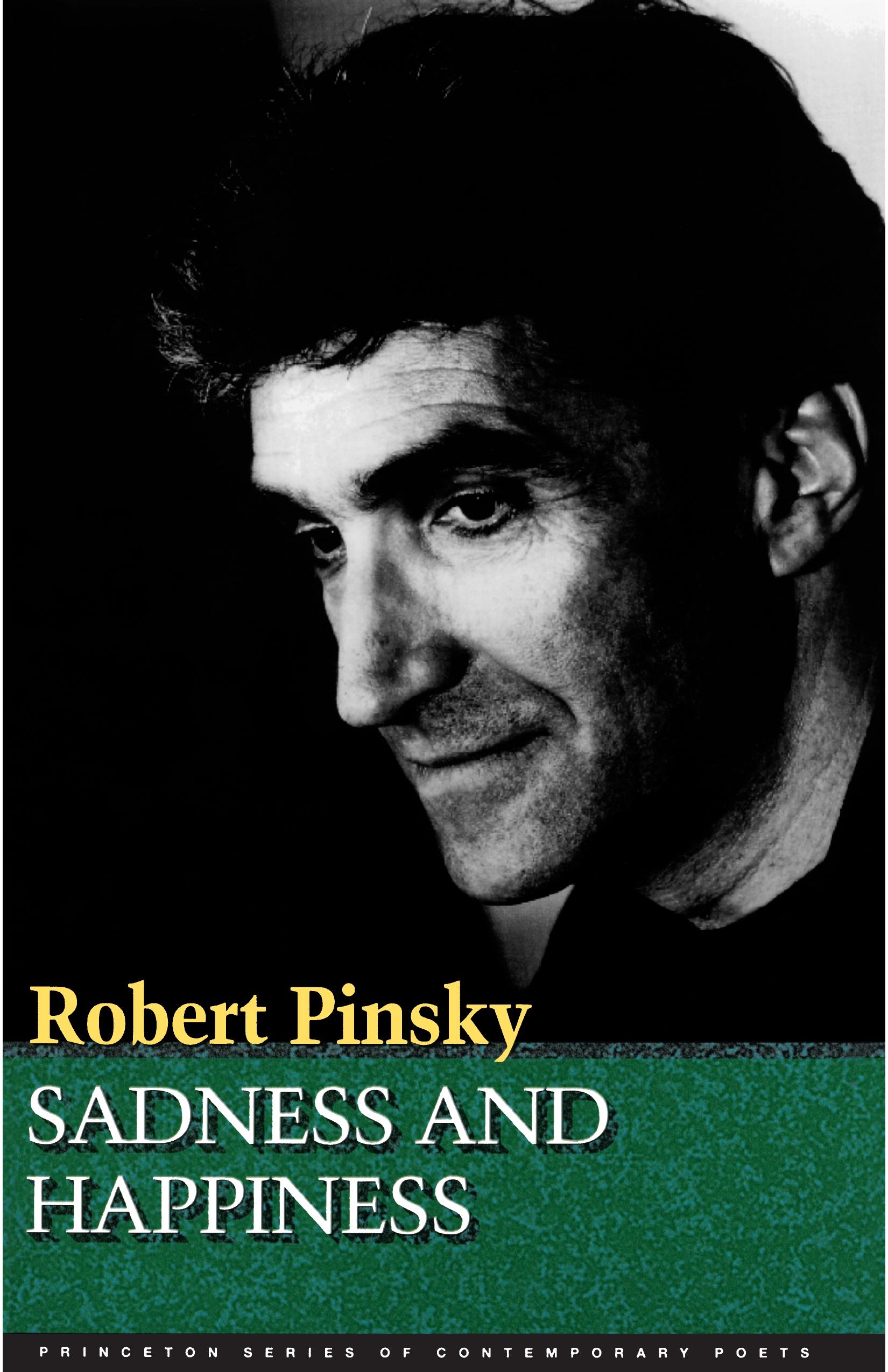 Sadness And Happiness