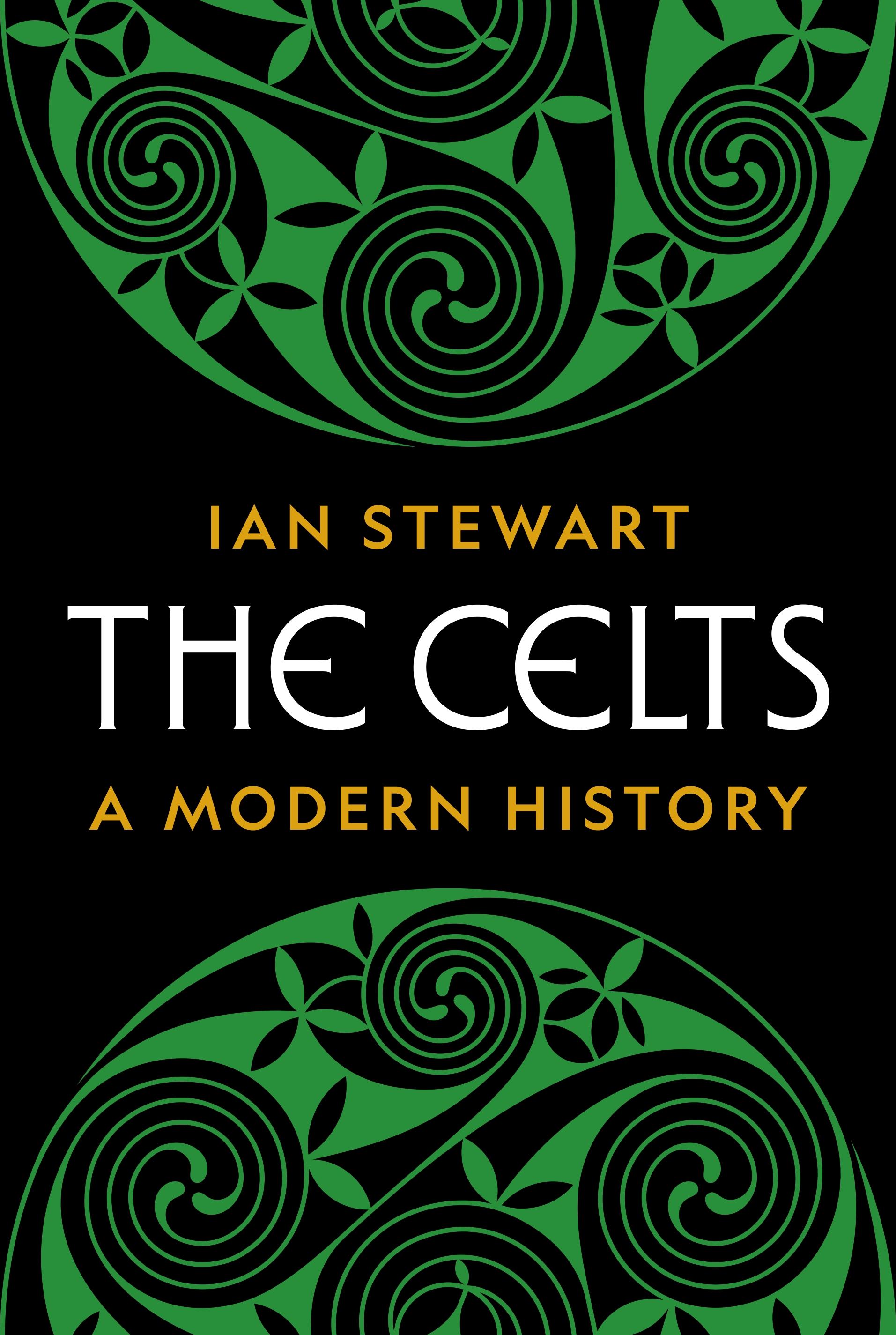 The Celts