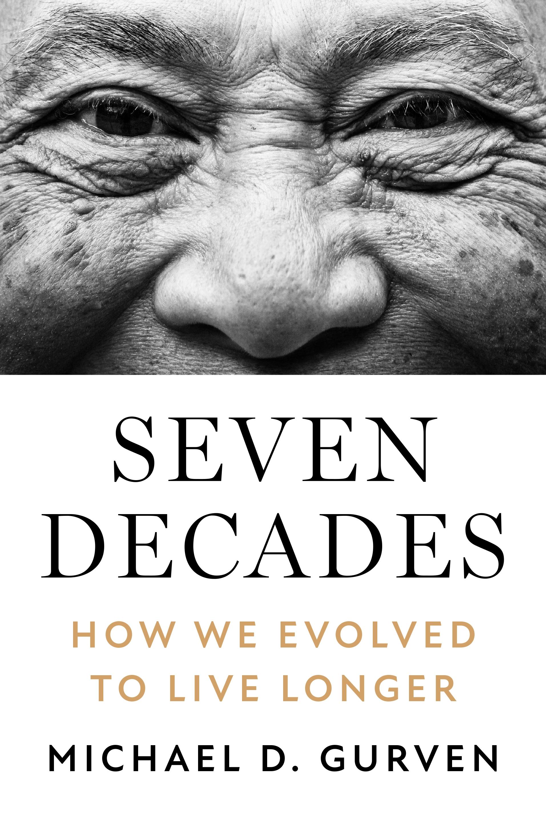Seven Decades